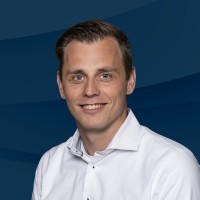 Rob de Jongh