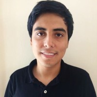 Moises Figueroa