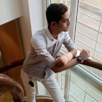Bhavesh Jagtap