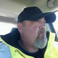 Kevin Klutts