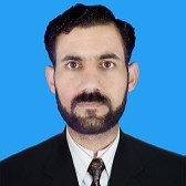 Haseen ullah