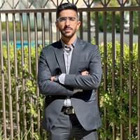 Vaibhav Bajaj