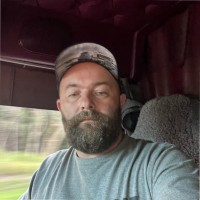 David Coull