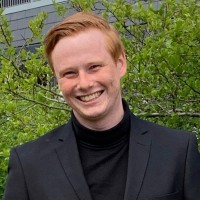 Emil Høsterkjøb