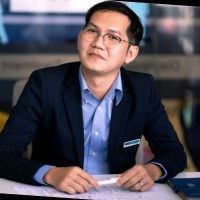 Tai Nguyen Huu