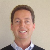 Eric Patricio