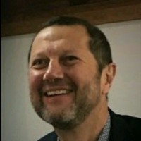 Carlo Baravalle