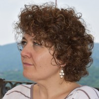 Elisabetta Scandroglio