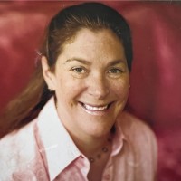 Jamie Phares