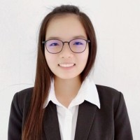 Teoh Jia Wen