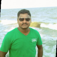 Arun Kumar