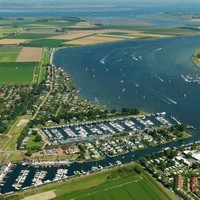 Delta Marina