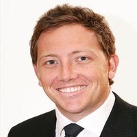 James Wardle