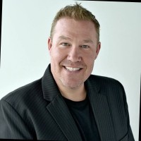 Louis-Simon Bédard, inf. DESS.