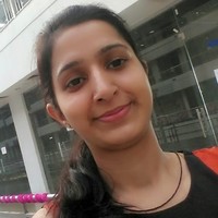 Bharti Doda