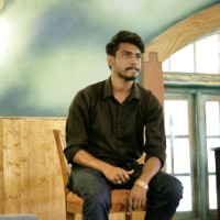 Durgesh Chindarkar