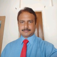 Bihar Sasaram