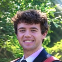 Luca Cocchi