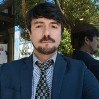 Tomás Simón Milton Flores Fernández