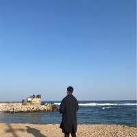 Byungdo Ryu