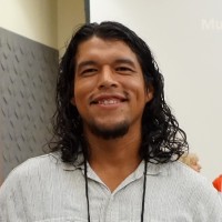 Jose Mireles