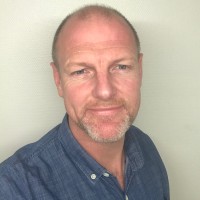 Søren Menne Hansen
