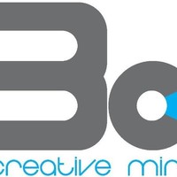Bo Creative Mind