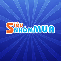 Siêu Nhóm Mua