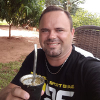 Cézar Carpanezi Soares