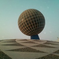 Attaul Momin