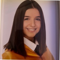 Sandra Menéndez Álvarez