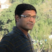 Kamal Bhatti