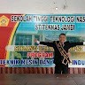 Mas Fadli