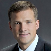 Kai-M. Lochte