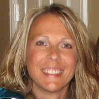 Jodi Budde