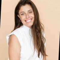 Sophie Tremblay-Parent