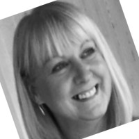 Christine Johnston