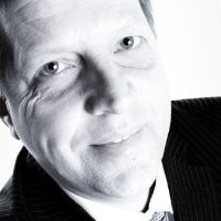 Jeroen de Groot