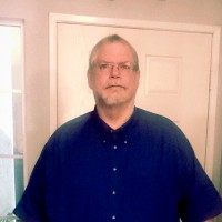 Norm Galbraith
