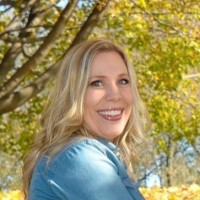 Carrie Olson