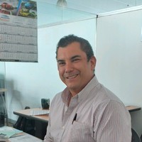 Eduardo Alejandro Ruiz San Roman