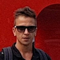 Gil Duarte
