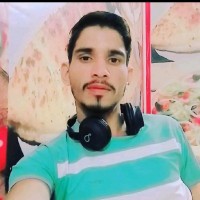 Dilip Choudhary