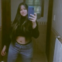 Lucrecia Juarez