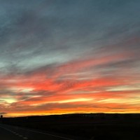 German Peces Sánchez