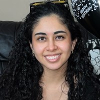 Karla Mendez-Guzman DD