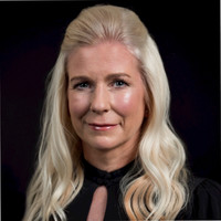 Therese Gleisner Kristoffersen