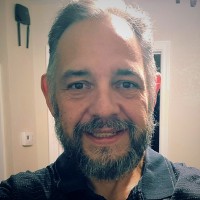 Edward Szabo