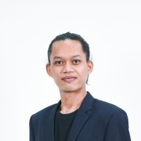 Andika Yosandi