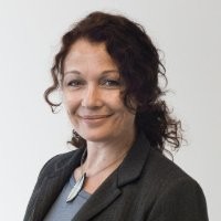 Rosalie Nelson